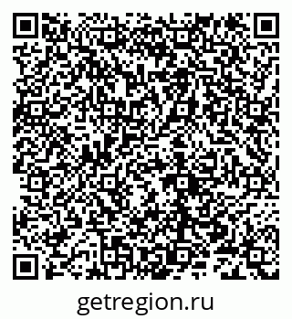 79632106583