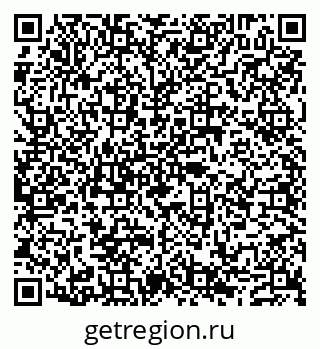 79632106584