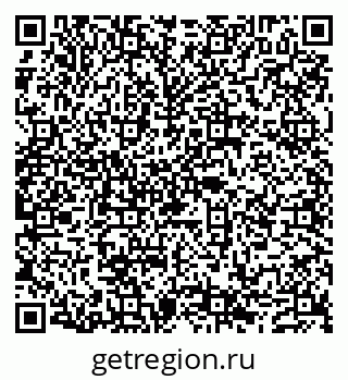 79632106585