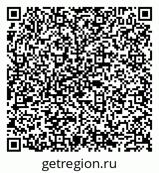79632106590