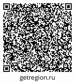 79632106591