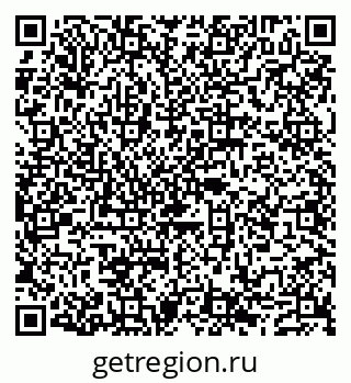 79632106593