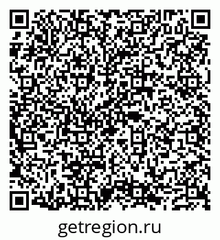 79632106594