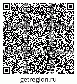 79632106596
