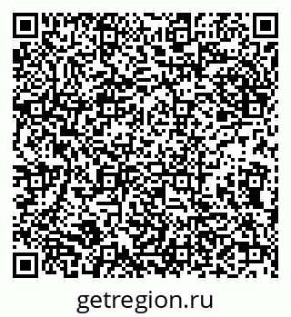 79632106597