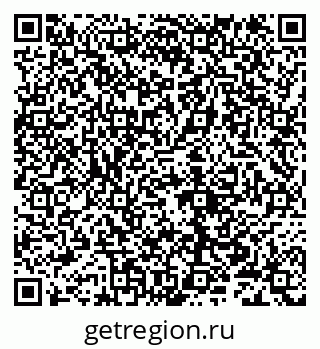 79632106598