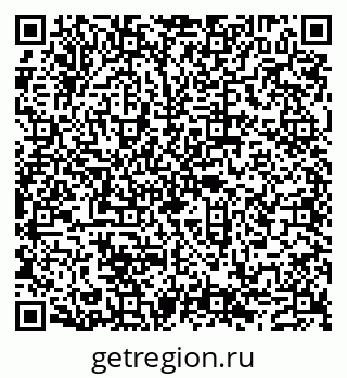 79632106600