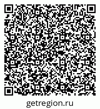 79632106602