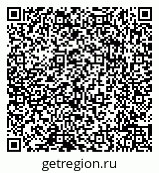 79632106603