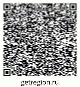 79632106604