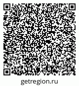 79632106605
