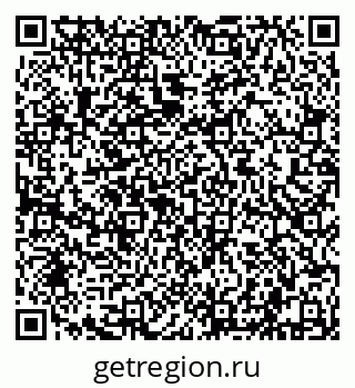 79632106606