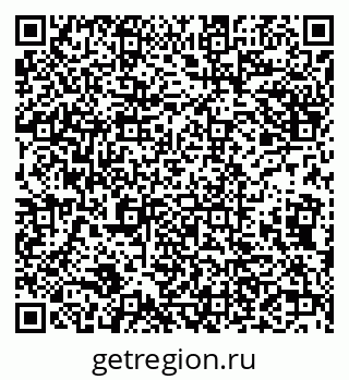 79632106607