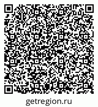79632106608