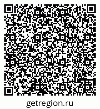 79632106609