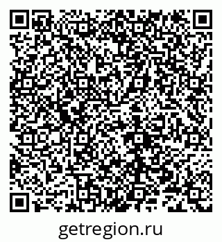 79632106610