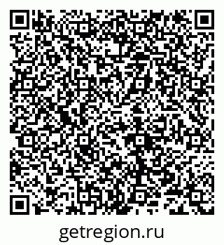 79632106611