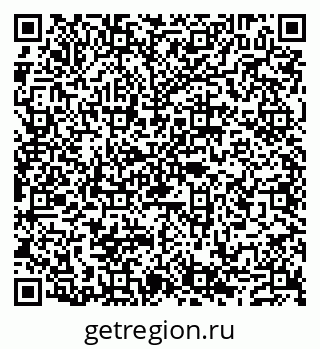 79632106612