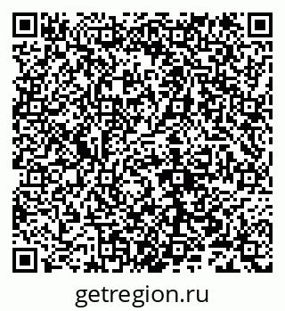 79632106613