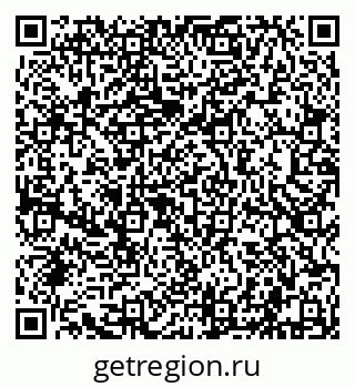 79632106615