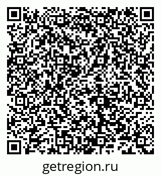 79632106616
