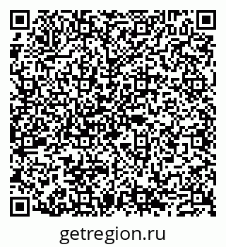 79632106618