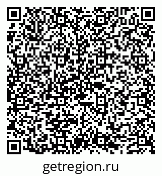 79632106619