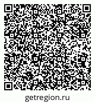 79632106620