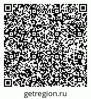 79632106621