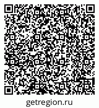 79632106622