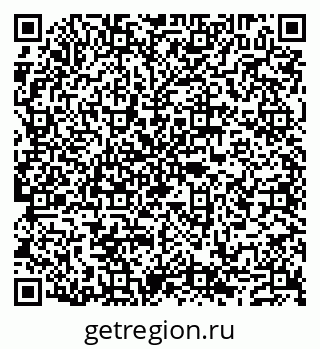 79632106623