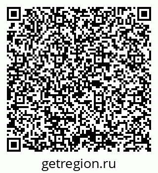 79632106624