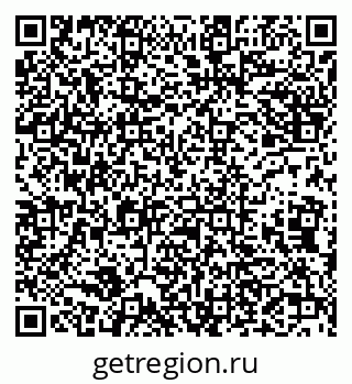 79632106626