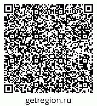 79632106627