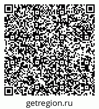 79632106628