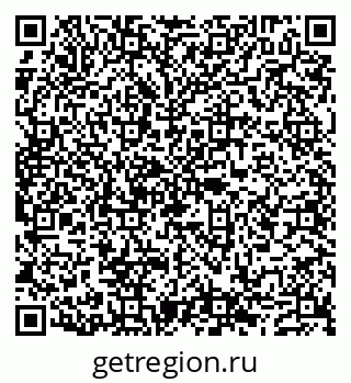 79632106629