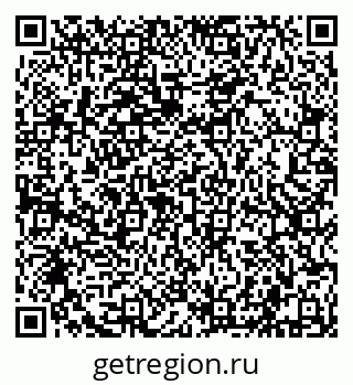 79632106631
