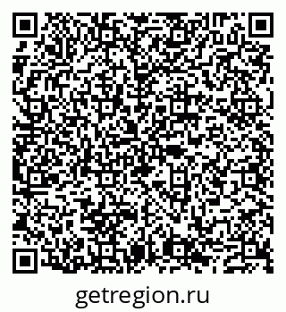 79632106632