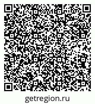 79632106633