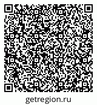 79632106634