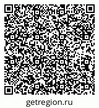 79632106635