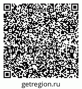 79632106638