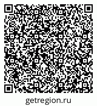 79632106639