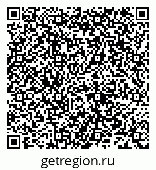 79632106641