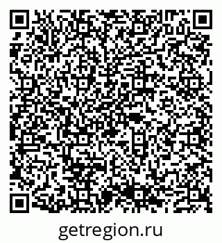 79632106642