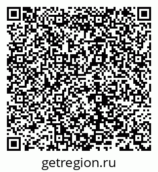 79632106643