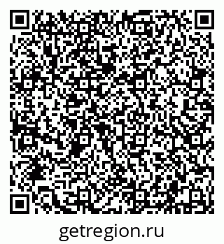 79632106644