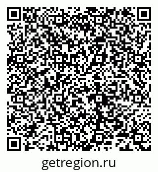 79632106645