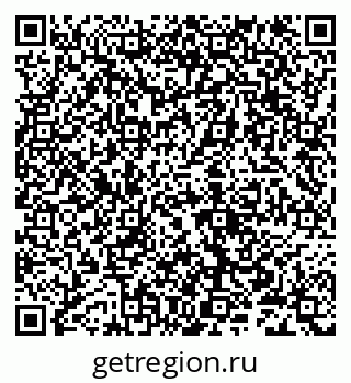 79632106646