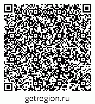 79632106647